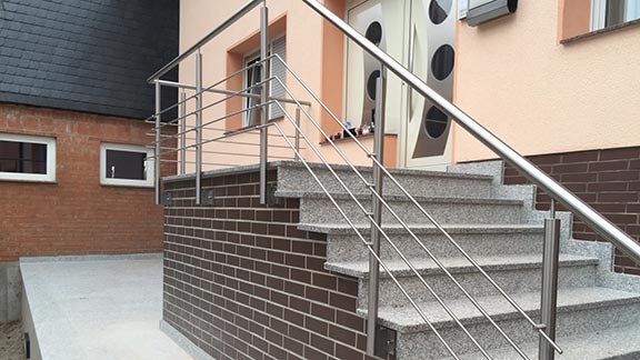 Bildquelle: ©al bohn Fenster-Systeme GmbH 