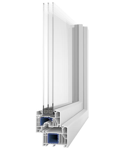 Bildquelle: ©al bohn Fenster-Systeme GmbH 