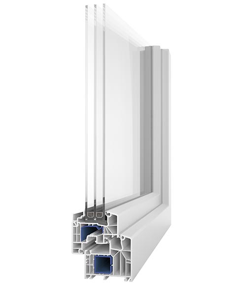 Bildquelle: ©al bohn Fenster-Systeme GmbH 