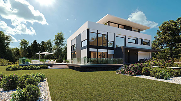 Bildquelle: © al bohn Fenster-Systeme GmbH