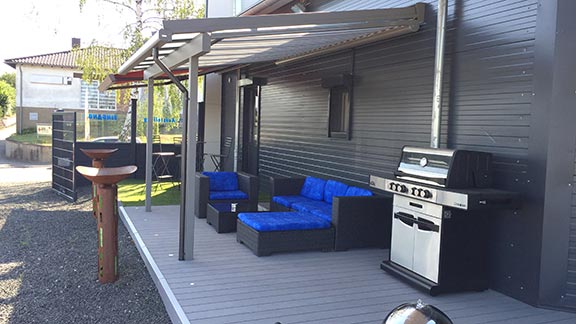 Bildquelle: ©al bohn Fenster-Systeme GmbH 