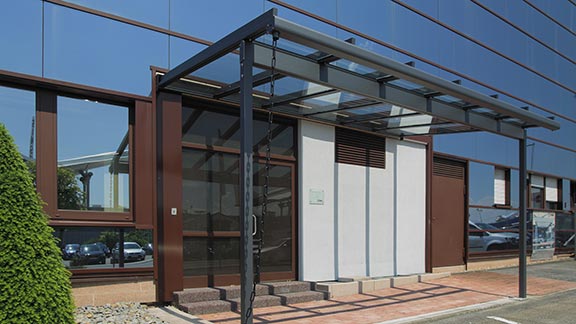 Bildquelle: ©al bohn Fenster-Systeme GmbH 