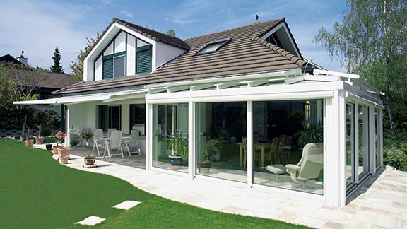 Bildquelle: ©al bohn Fenster-Systeme GmbH 