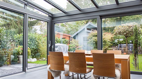 Bildquelle: ©al bohn Fenster-Systeme GmbH 