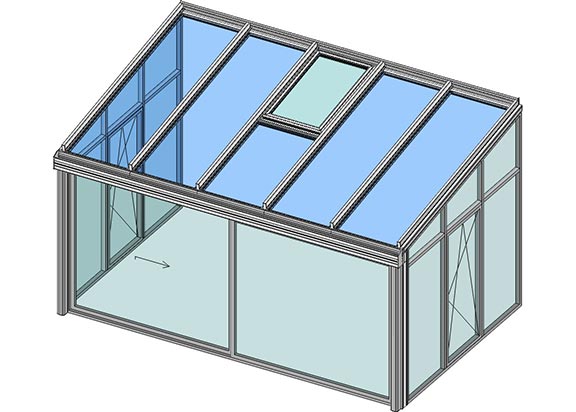 Bildquelle: ©al bohn Fenster-Systeme GmbH 